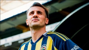 Fenerbahçe'de flaş Kerem Aktürkoğlu kararı!