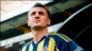 Fenerbahçe'de flaş Kerem Aktürkoğlu kararı!