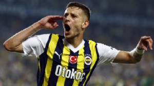 Fenerbahçe'de flaş Szymanski gelişmesi!