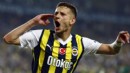 Fenerbahçe'de flaş Szymanski gelişmesi!