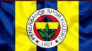 Fenerbahçe'de ilk başkan adayı belli oldu