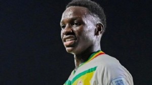 Fenerbahçe'de ilk transfer: 17 yaşındaki yıldıza 5 yıllık imza