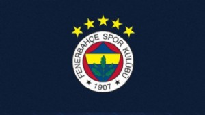 Fenerbahçe'de kongre tarihi belli oldu!