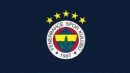 Fenerbahçe'de kongre tarihi belli oldu!