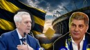 Fenerbahçe'de kritik gün: Oy verme işlemi başladı