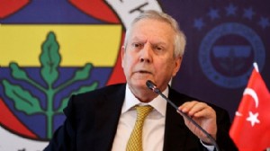 Fenerbahçe'de kritik gün: Yeni teknik direktör belli oluyor