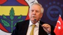 Fenerbahçe'de kritik gün: Yeni teknik direktör belli oluyor