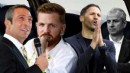 Fenerbahçe'de kritik saatler: İşte teknik patron adayları