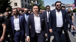 Fenerbahçe'de toplanan imza sayısı açıklandı!