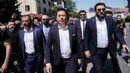 Fenerbahçe'de toplanan imza sayısı açıklandı!