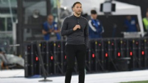 Fenerbahçe'de öne çıkan aday belli oldu!