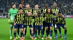 Sakat futbolcuların durumu belli oldu