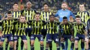 Fenerbahçe'de sakatlık şoku: 1 buçuk ay yok!