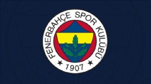 Fenerbahçe'de seçim tarihi belli oldu