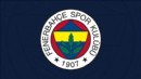 Fenerbahçe'de seçim tarihi belli oldu