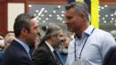 Fenerbahçe'de tarihi kongre heyecanı!