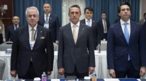 Fenerbahçe'de toplanan imza sayısı ortaya çıktı