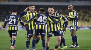 Fenerbahçe'de yönetim derbi için kesenin ağzını açtı!