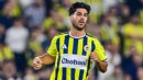 Fenerbahçe'den Asensio müjdesi!