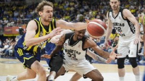 Fenerbahçe'den Beşiktaş'a farklı tarife!