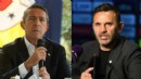 Fenerbahçe'den Galatasaray'a Ali Koç cevabı!