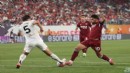 Fenerbahçe'den Galatasaray'a Osimhen yanıtı!