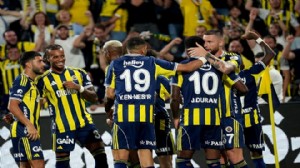 Fenerbahçe'den Galatasaray'ı kızdıracak hamle!