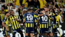 Fenerbahçe'den Galatasaray'ı kızdıracak hamle!