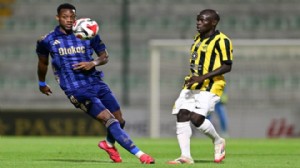 Fenerbahçe'den Kante bombası! Görüşmeler başladı