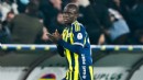 Fenerbahçe'den Kante kararı: Ülkesinden talibi var!
