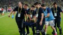 Fenerbahçe'den Kerem Aktürkoğlu açıklaması!
