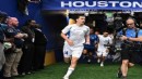 Fenerbahçe'den Shomurodov için tarihi takas teklifi!