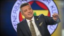 Fenerbahçe'den bahis skandalı açıklaması!