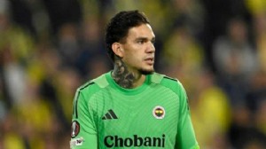 Fenerbahçe'den flaş Ederson kararı!