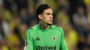 Fenerbahçe'den flaş Ederson kararı!