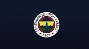 Fenerbahçe'den hakem tepkisi: Aynı senaryo!