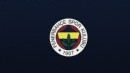 Fenerbahçe'den hakem tepkisi: Aynı senaryo!