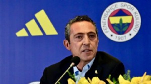 Fenerbahçe'den imza süreci hakkında açıklama!