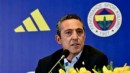 Fenerbahçe'den imza süreci hakkında açıklama!