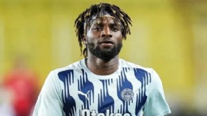 Fenerbahçe'den olaylı ayrılmıştı: İşte yeni adresi!