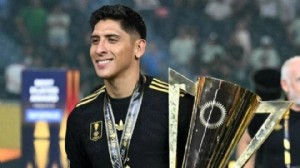 Fenerbahçe'den orta sahaya sürpriz isim!