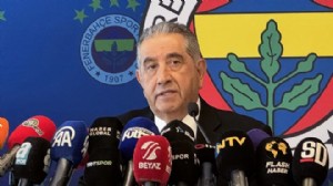 Fenerbahçe'den yabancı kuralına sert tepki!