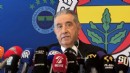 Fenerbahçe'den yabancı kuralına sert tepki!