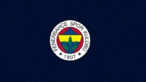 Fenerbahçe efsanesi kulübe geri döndü