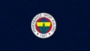 Fenerbahçe efsanesi kulübe geri döndü
