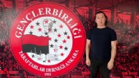 Fenerbahçe formasını çıkarttıran taraftar konuştu!