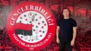 Fenerbahçe formasını çıkarttıran taraftar konuştu!