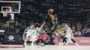 Fenerbahçe için hazırlıklar sürüyor: İzmir’de hangi belediyeler maç için ekran kuracak?