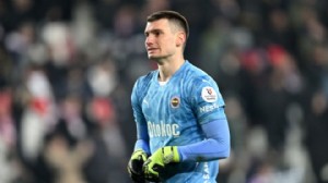 Fenerbahçe ile Barcelona, Livakovic için anlaştı!