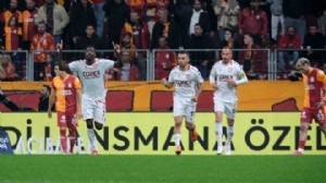 Fenerbahçe ile anlaşan Musaba için açıklama!